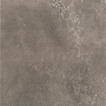 Molo Audace