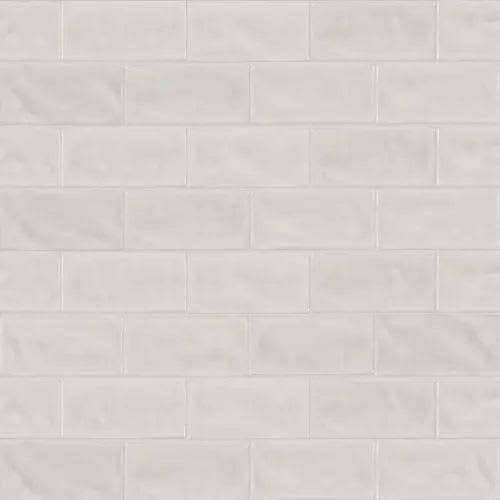 Marlow