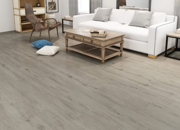 #sku_MAX-FLORENCE