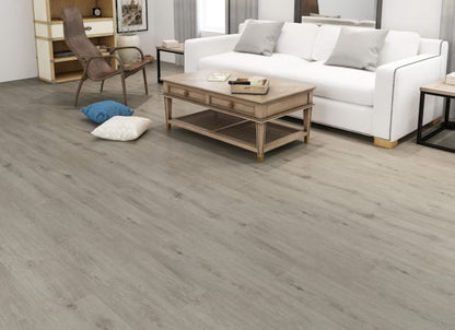 #sku_MAX-FLORENCE