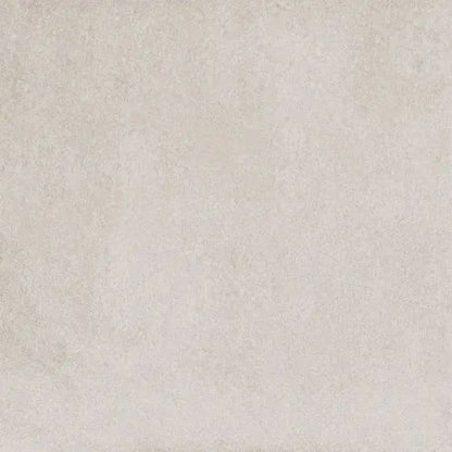 Mineral