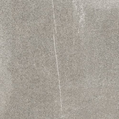 Mineral