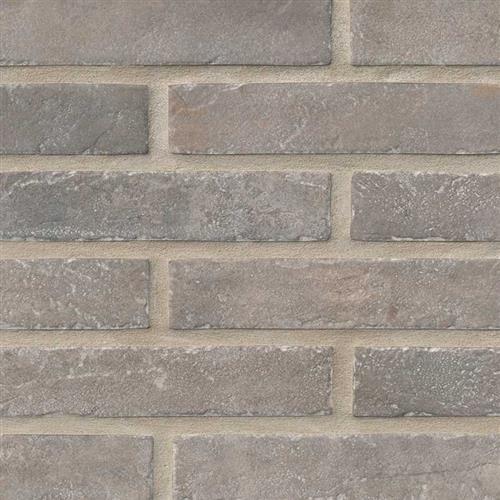 Brickstone