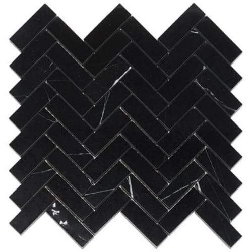 Nero Marquina