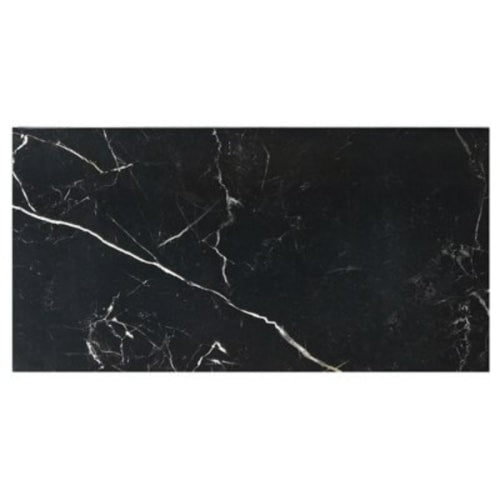 Nero Marquina