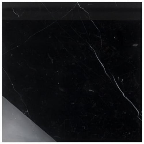 Nero Marquina