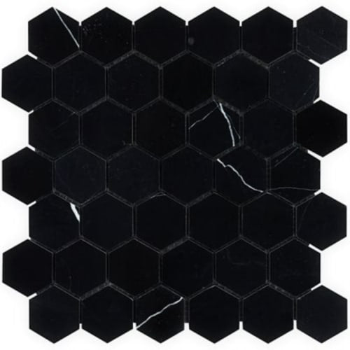 Nero Marquina