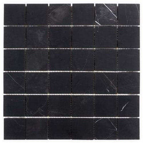Nero Marquina