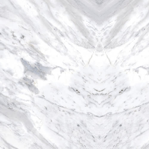 New Bianco
