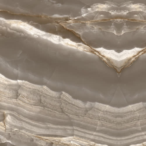 New Onyx Opera