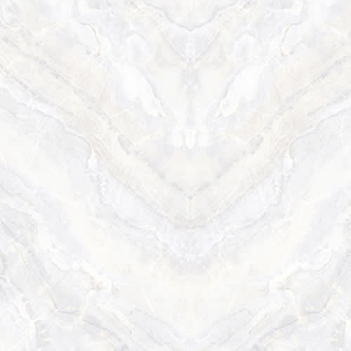 New Onyx Perla