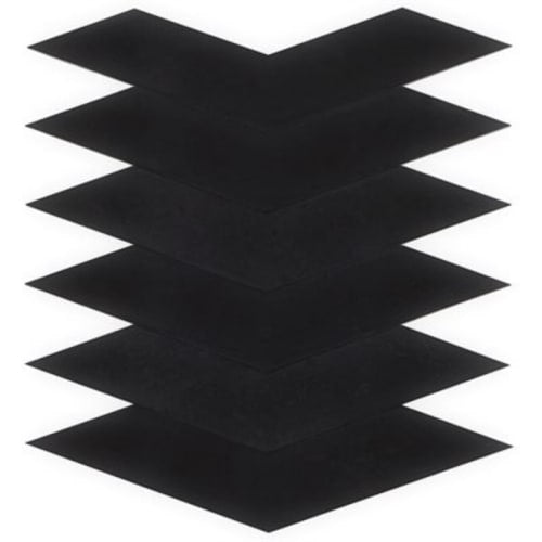 New Palm Beach By Krista Watterworth