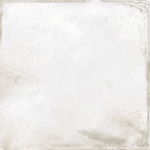 Calm Color Tile Geometric Calm by Glazzio Tiles – Standard Tile