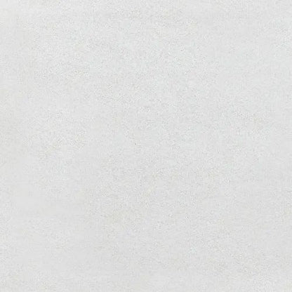 Notion