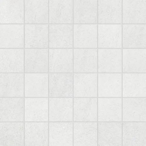 Notion