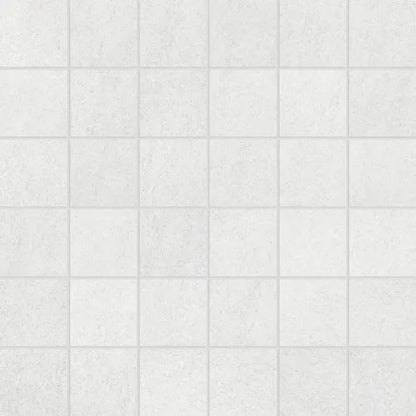 Notion