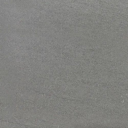 Notion