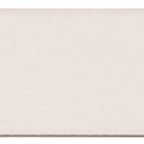 Orleans Collection - Lantern