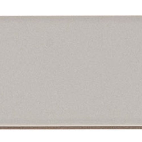 Orleans Collection - Lantern