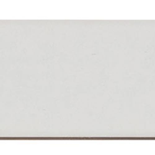 Orleans Collection - Picket