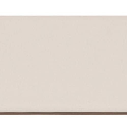 Orleans Collection - 2x10
