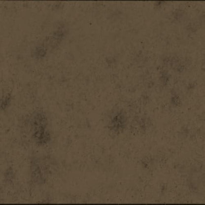 Obsidian