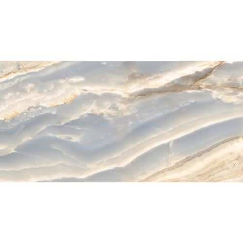 Onyx Opera