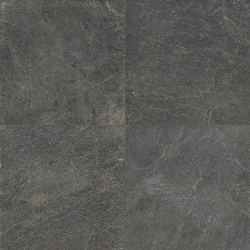 Ostrich Grey