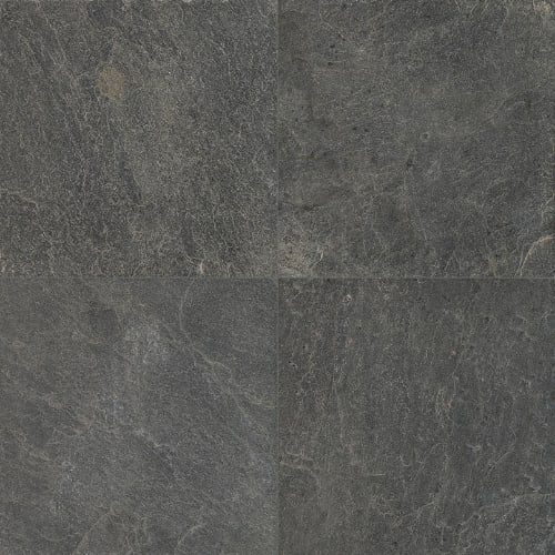 Ostrich Grey
