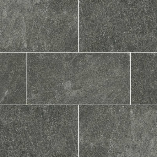 Ostrich Grey
