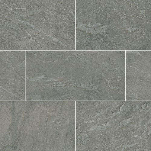 Ostrich Grey