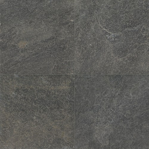 Ostrich Grey