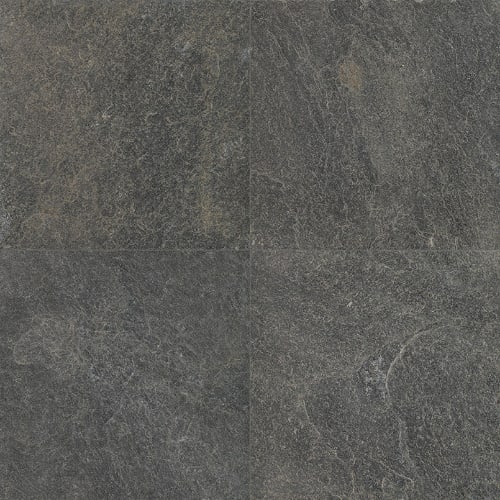 Ostrich Grey