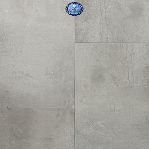 Stonescape