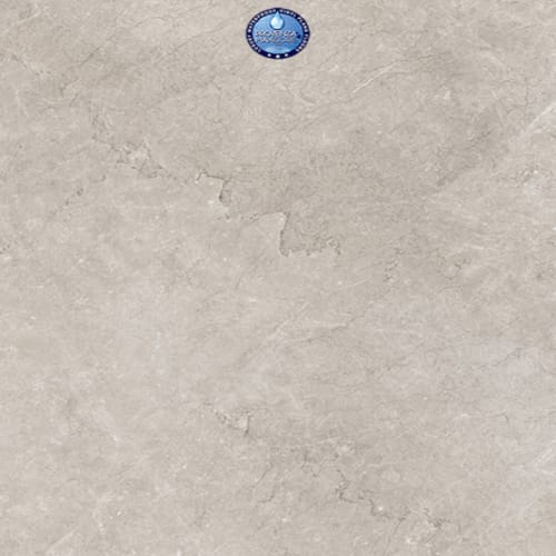 Stonescape