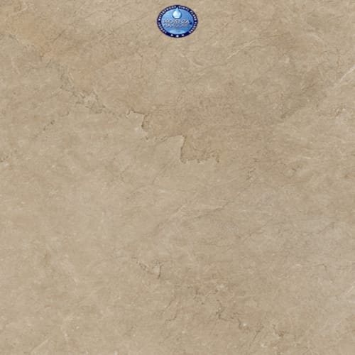 Stonescape