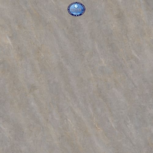 Stonescape