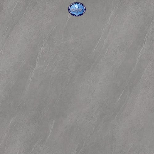Stonescape