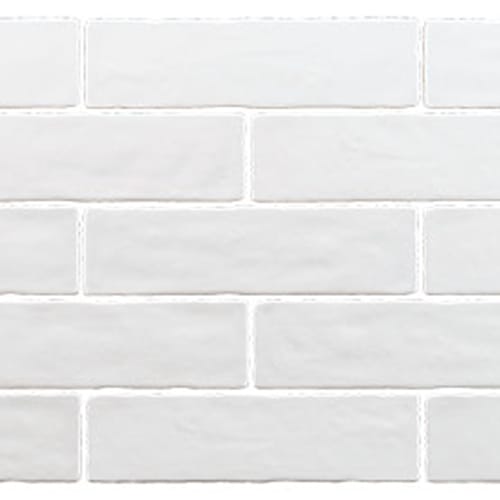 Provence County Collection