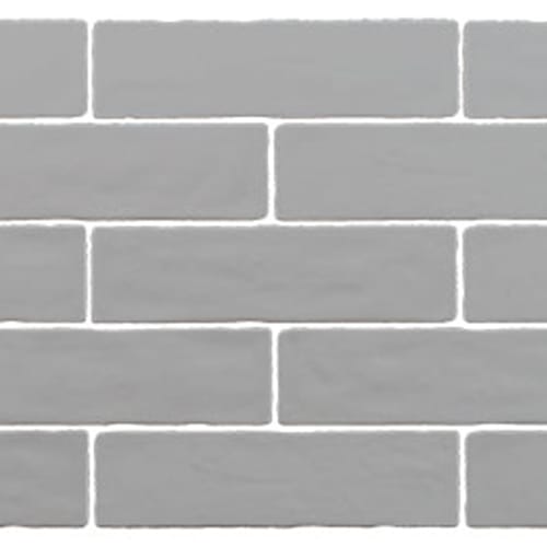 Provence County Collection