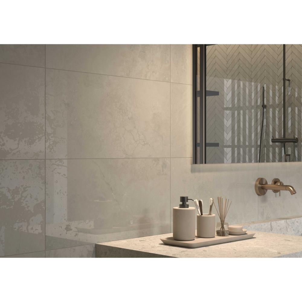 #sku_FTIPGOCC303D12x24