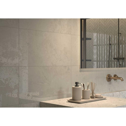 #sku_FTIPGOCC303D12x24