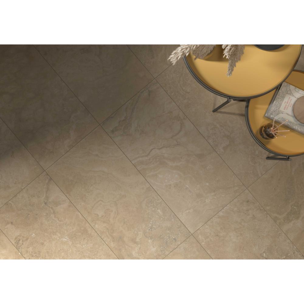 #sku_FTIPGOCC4012x24