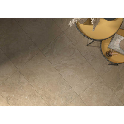 #sku_FTIPGOCC4012x24