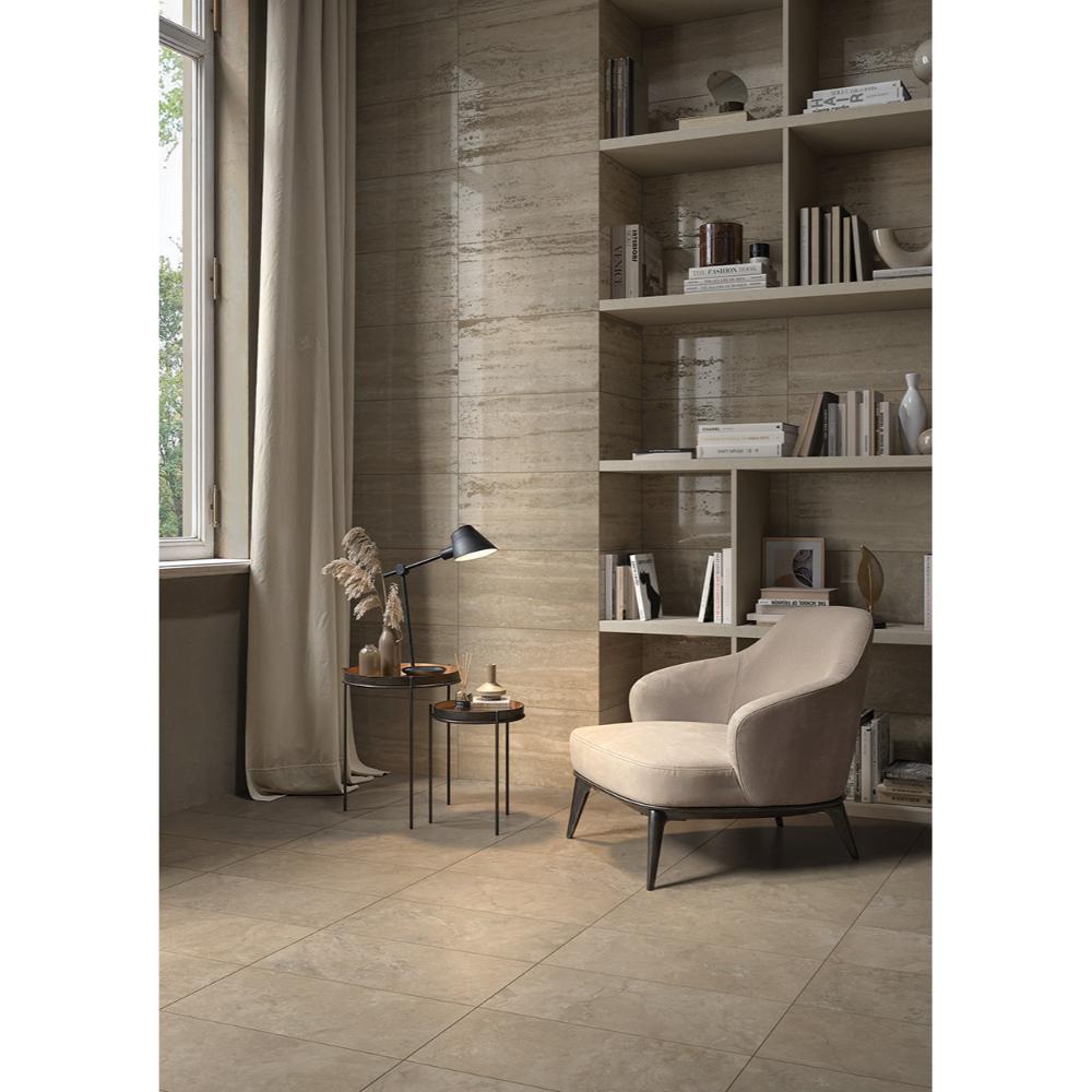#sku_FTIPGOVC403D12x24