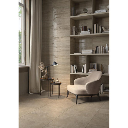 #sku_FTIPGOVC403D12x24