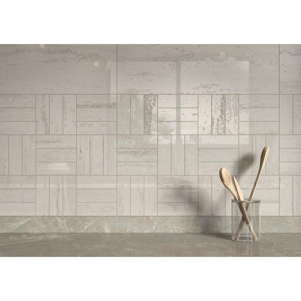 #sku_FTIPGO103DM2x6BW
