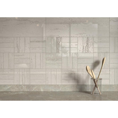 #sku_FTIPGO103DM2x6BW