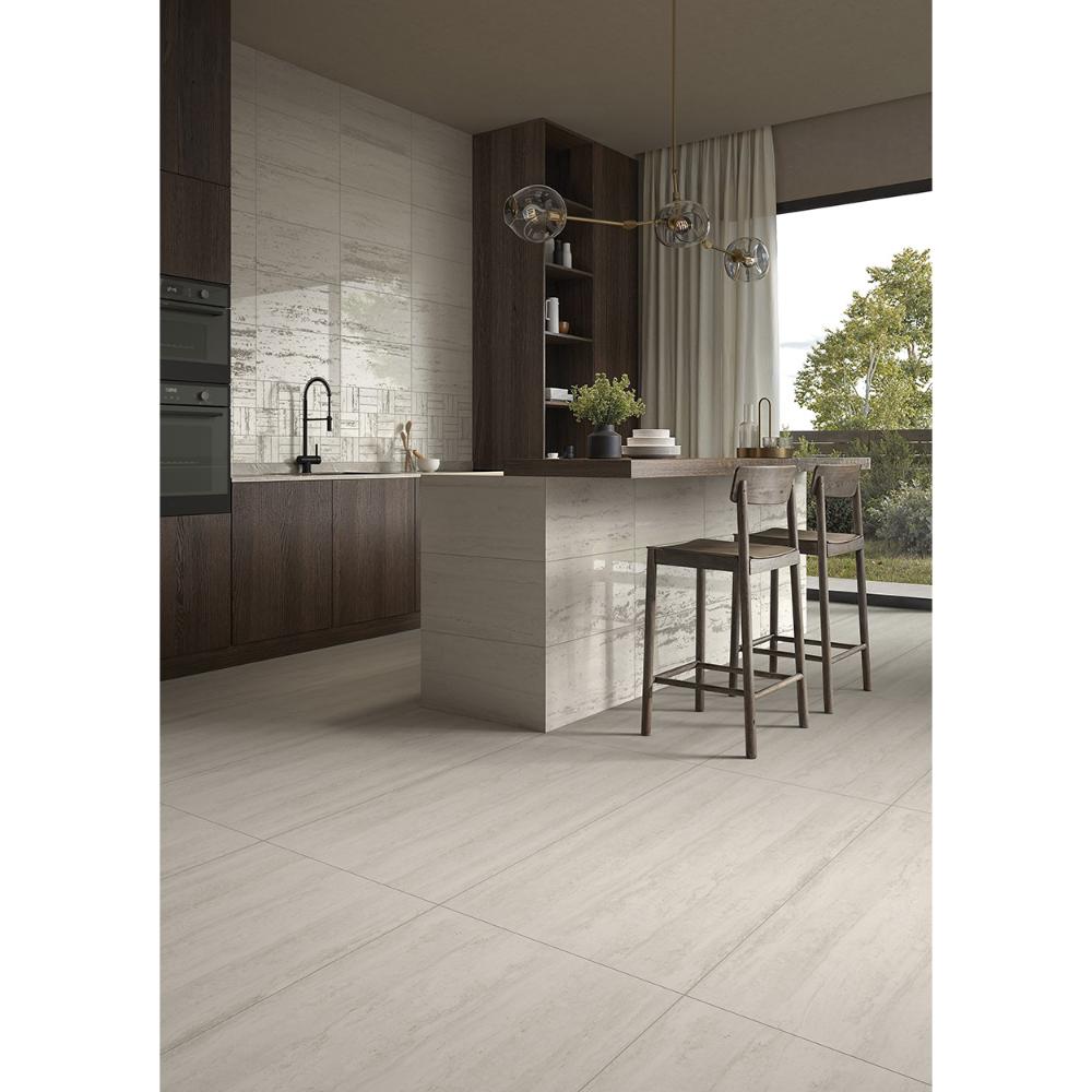 #sku_FTIPGOVC203D12x24
