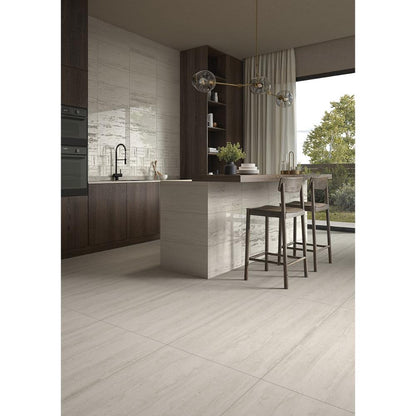 #sku_FTIPGOVC203D12x24